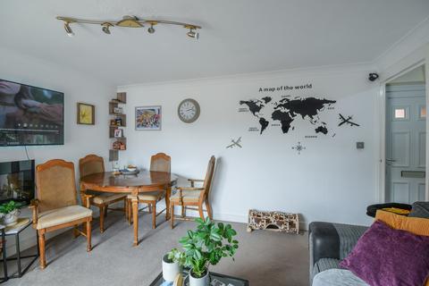 undefined, Kirkwood, Cramlington NE23