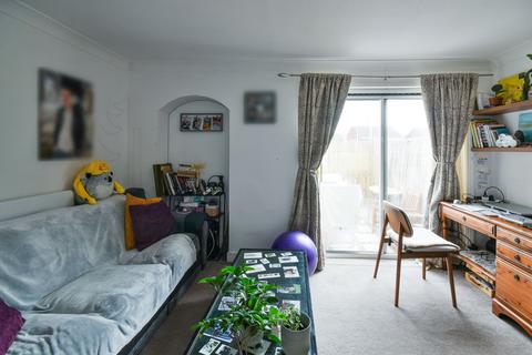 undefined, Kirkwood, Cramlington NE23