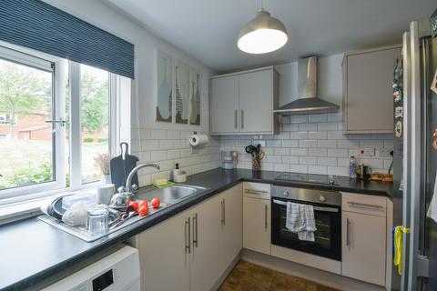 undefined, Kirkwood, Cramlington NE23