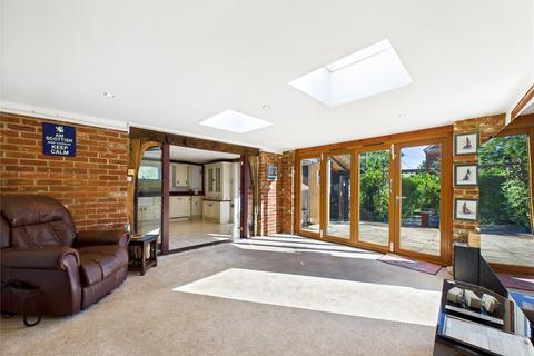 4 bedroom detached house for sale, Melton Hill, Woodbridge, Suffolk, IP12