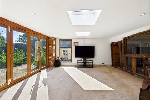 4 bedroom detached house for sale, Melton Hill, Woodbridge, Suffolk, IP12