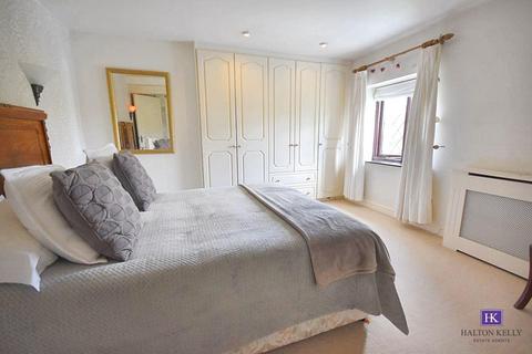 undefined, Middlewich Road, Nantwich CW5