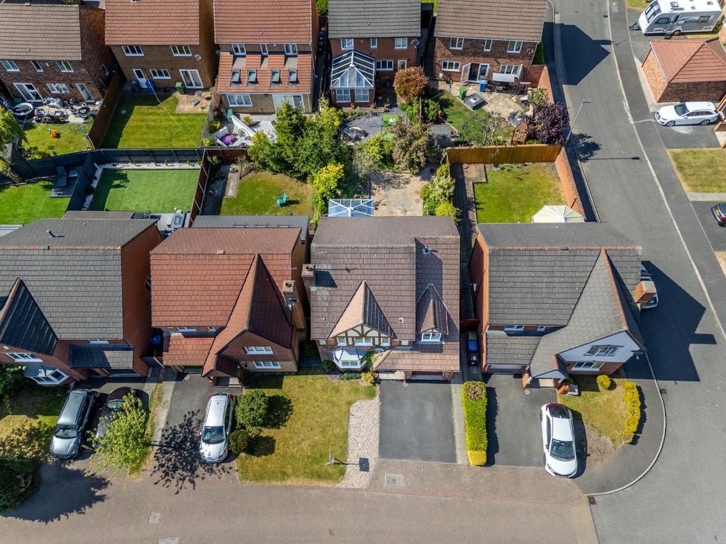 DJI 0048-HDR.jpg