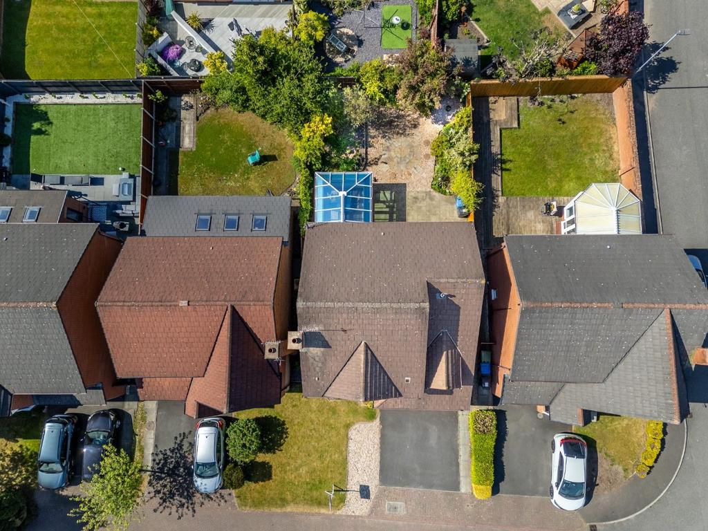 DJI 0051-HDR.jpg