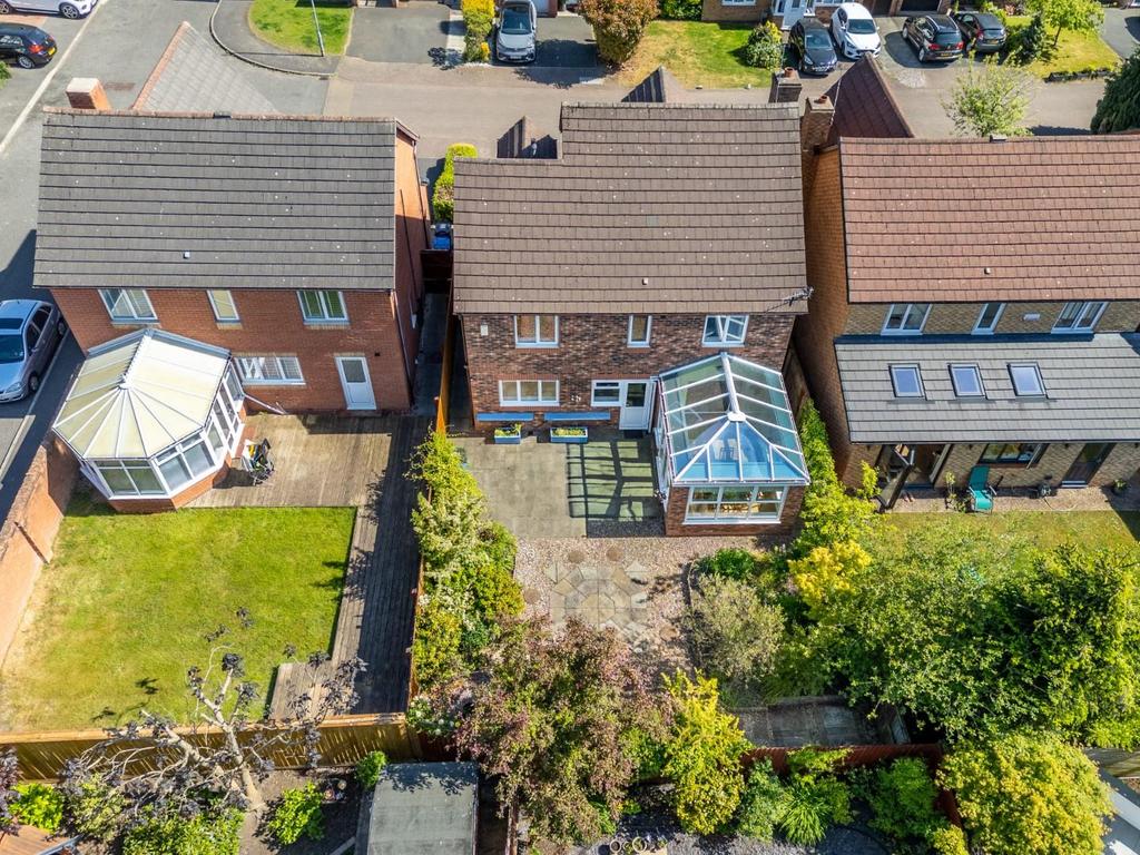 DJI 0054-HDR.jpg