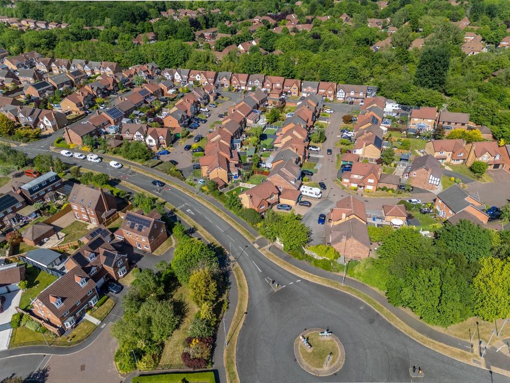 DJI 0081-HDR.jpg