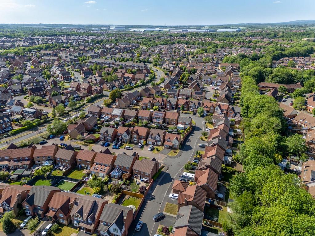 DJI 0096-HDR.jpg