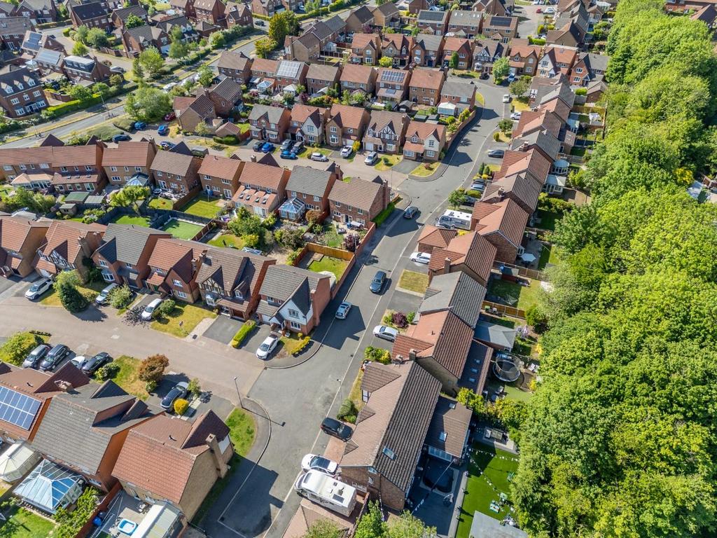 DJI 0099-HDR.jpg