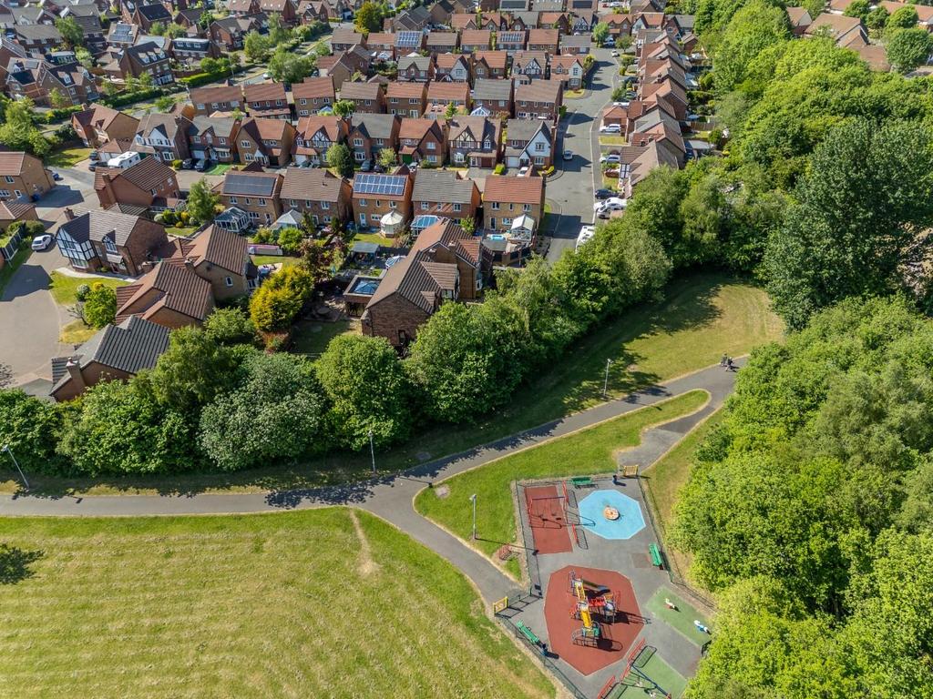 DJI 0111-HDR.jpg