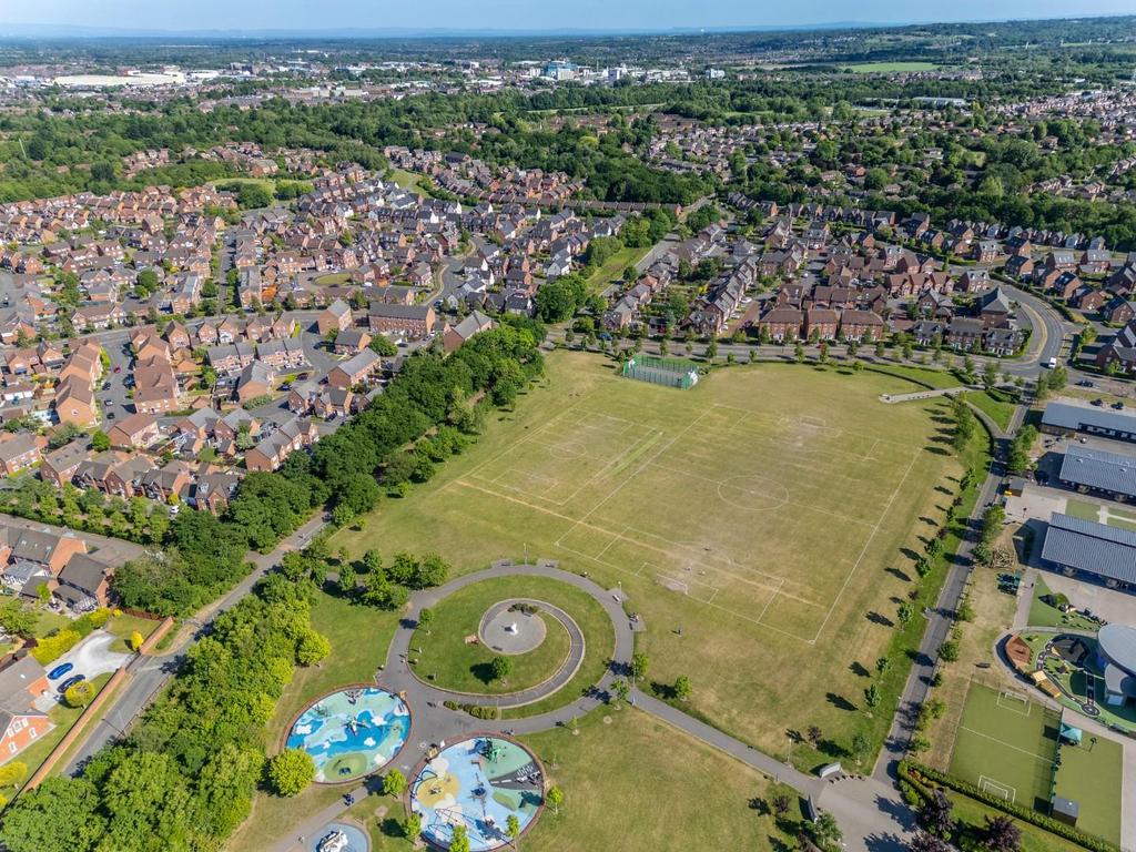 DJI 0117-HDR.jpg