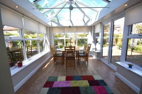 undefined, Vermont Close, Gt Sankey WA5