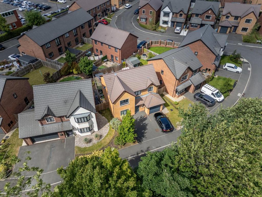 DJI 0551-HDR.jpg