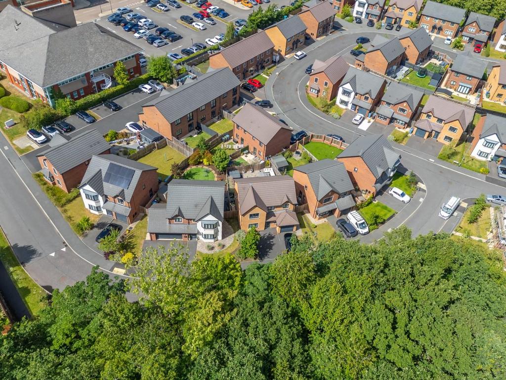 DJI 0557-HDR.jpg