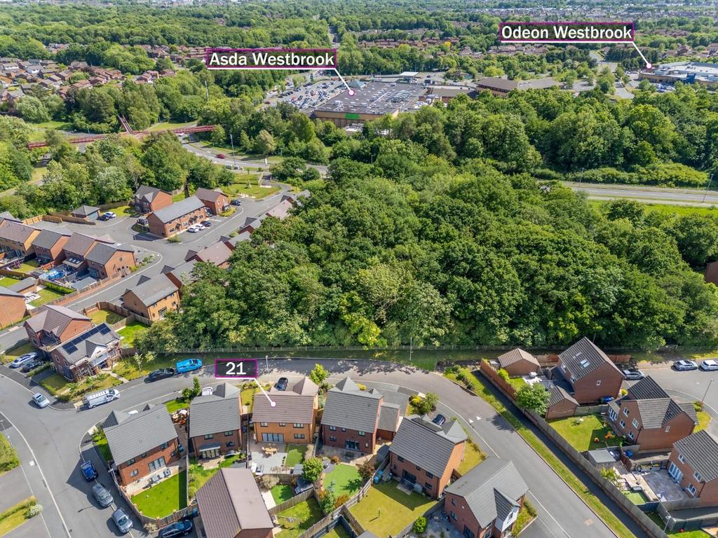 DJI 0572-HDR-Edit.jpg