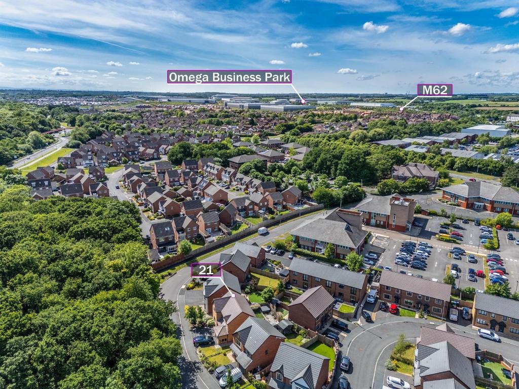 DJI 0578-HDR-Edit.jpg