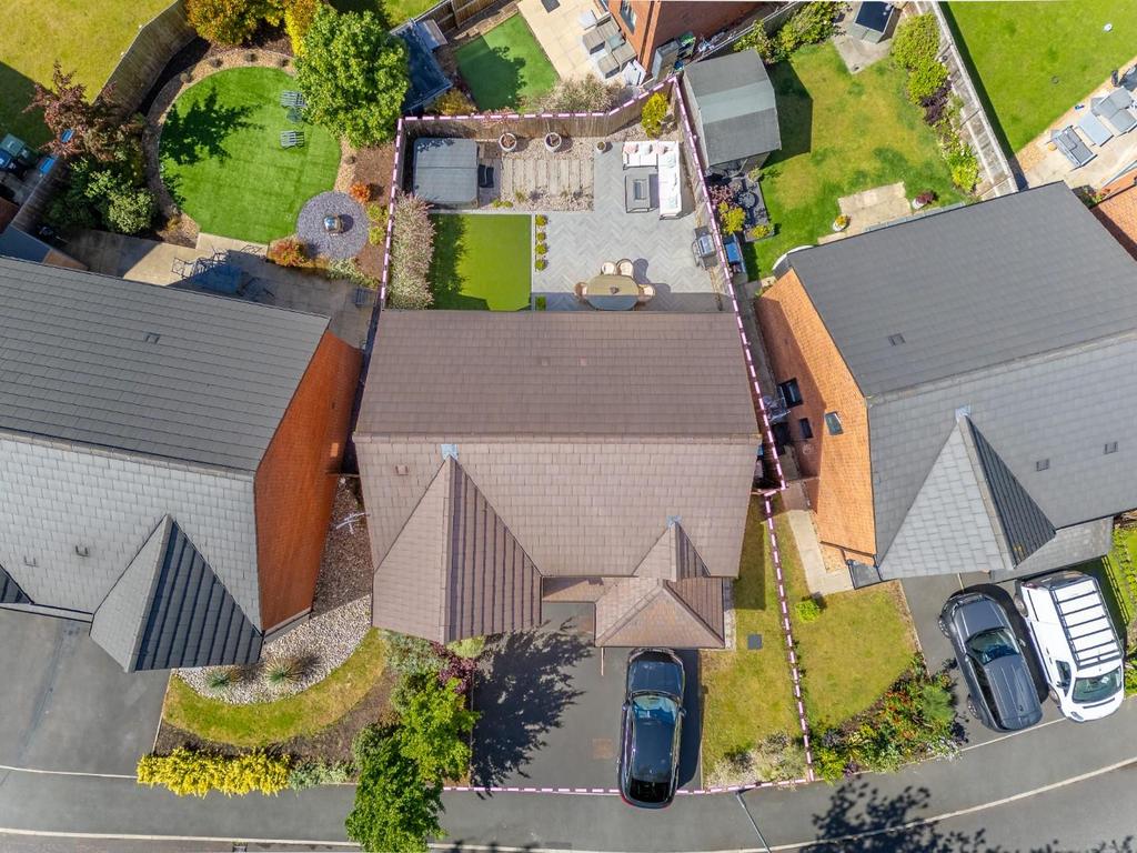 DJI 0593-HDR-Edit.jpg