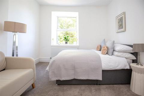 Studio for sale, Richmond Terrace, Bristol BS8