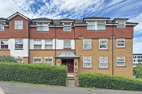 undefined, Chapel Road, Redhill