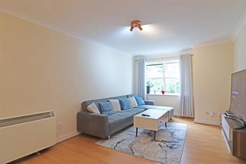 undefined, Chapel Road, Redhill