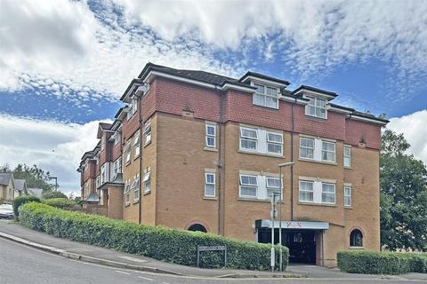 undefined, Chapel Road, Redhill