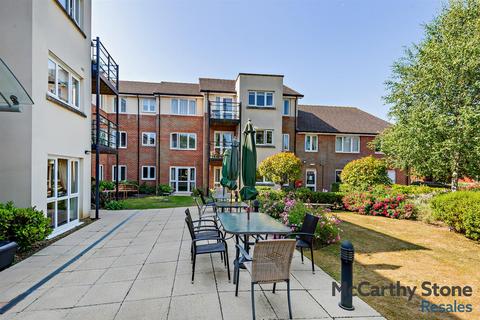 undefined, Waggoners Court, Legions Way, Bishop's Stortford