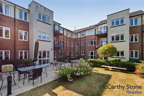 undefined, Waggoners Court, Legions Way, Bishop's Stortford