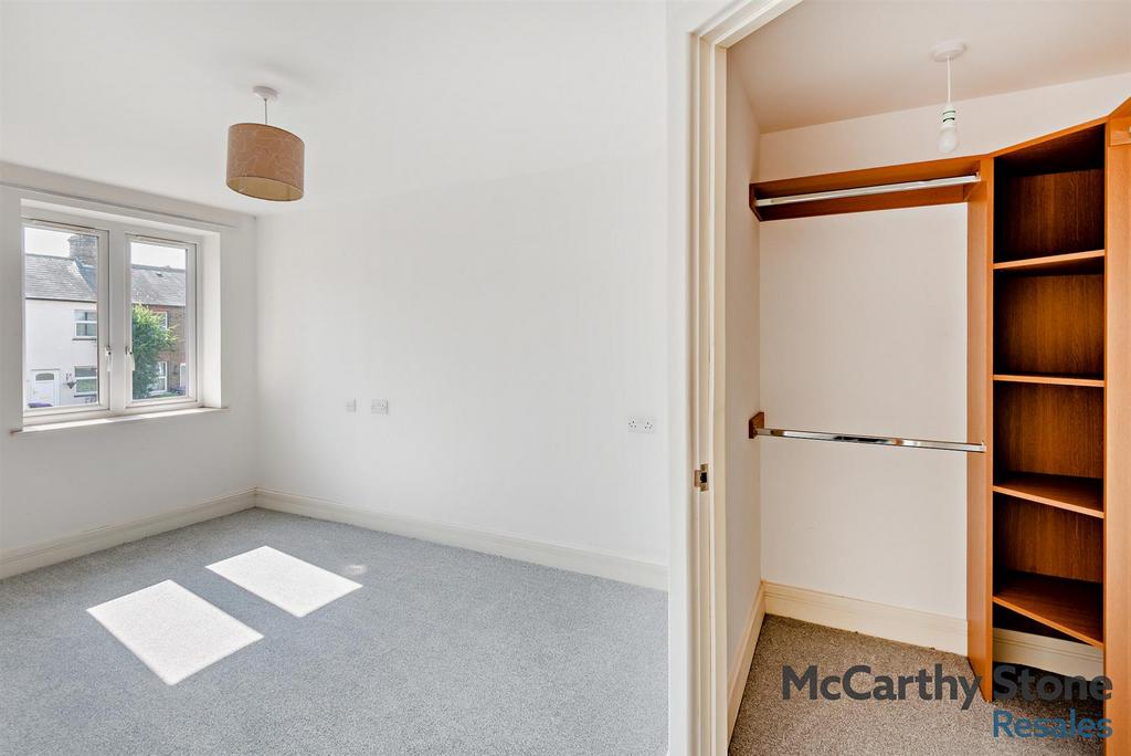 8653886-interior07-800.jpg