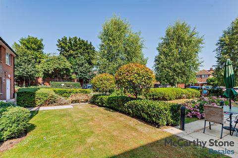 undefined, Waggoners Court, Legions Way, Bishop's Stortford