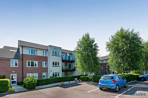 undefined, Waggoners Court, Legions Way, Bishop's Stortford