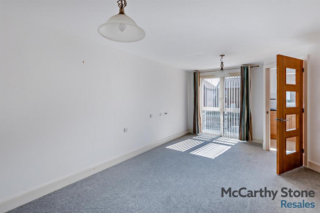 8653886-interior01-800.jpg