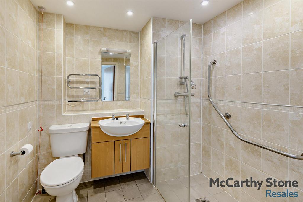 8653886-interior05-800.jpg