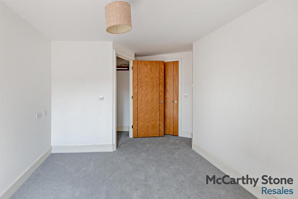8653886-interior08-800.jpg