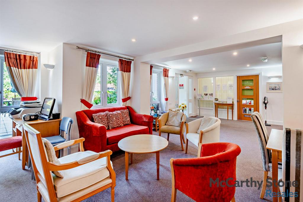 8653886-interior11-800.jpg