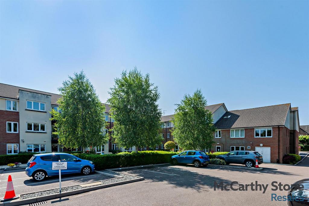 8653886-exterior06-800.jpg