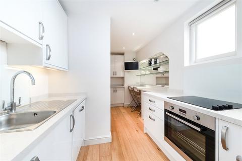 2 bedroom terraced house to rent, Eaton Mews North, Belgravia, London, SW1X