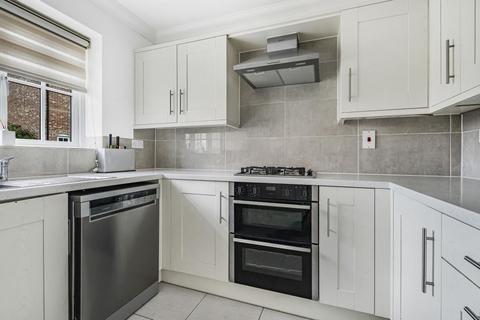 3 bedroom end of terrace house for sale, Elderberry Close, Ely CB6
