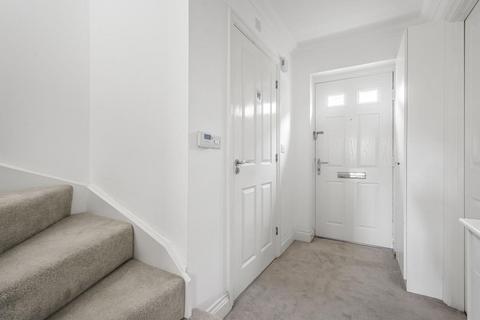 3 bedroom end of terrace house for sale, Elderberry Close, Ely CB6