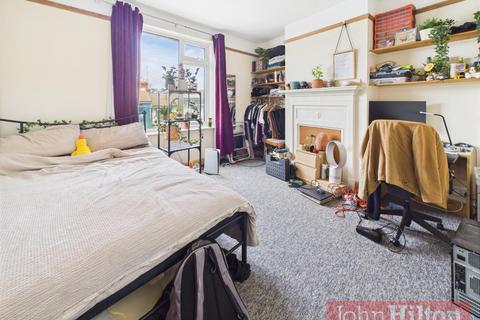 2 bedroom terraced house for sale, Mafeking Road, Brighton