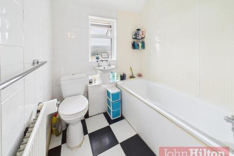 2 bedroom terraced house for sale, Mafeking Road, Brighton