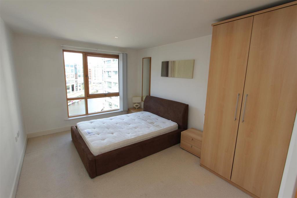 Bedroom1.JPG