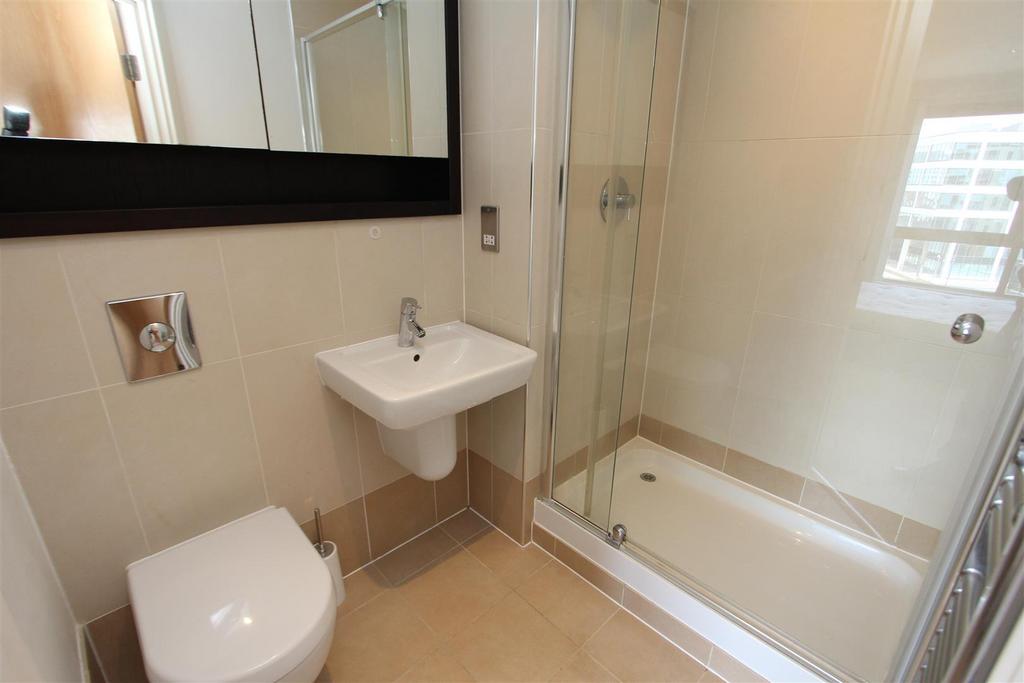 En-suite.JPG