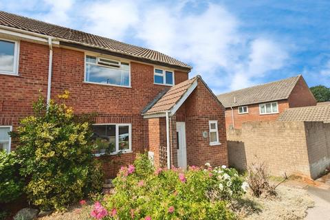 7 Ash Close, Yate, Bristol, BS37 5TP