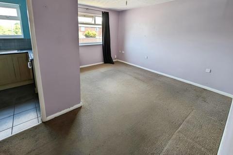 7 Ash Close, Yate, Bristol, BS37 5TP