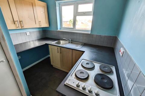 7 Ash Close, Yate, Bristol, BS37 5TP