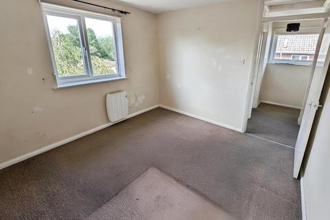 7 Ash Close, Yate, Bristol, BS37 5TP