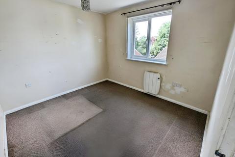 7 Ash Close, Yate, Bristol, BS37 5TP