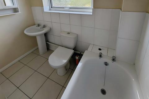 7 Ash Close, Yate, Bristol, BS37 5TP