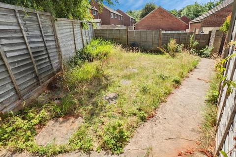 7 Ash Close, Yate, Bristol, BS37 5TP