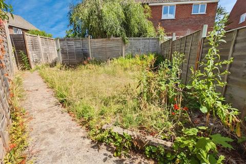 7 Ash Close, Yate, Bristol, BS37 5TP
