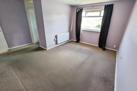 7 Ash Close, Yate, Bristol, BS37 5TP